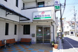 NjbNO